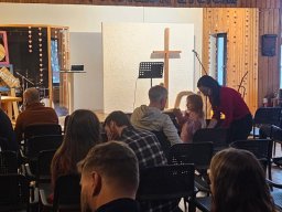 20251129-30 - Konferencja małżeńska_054